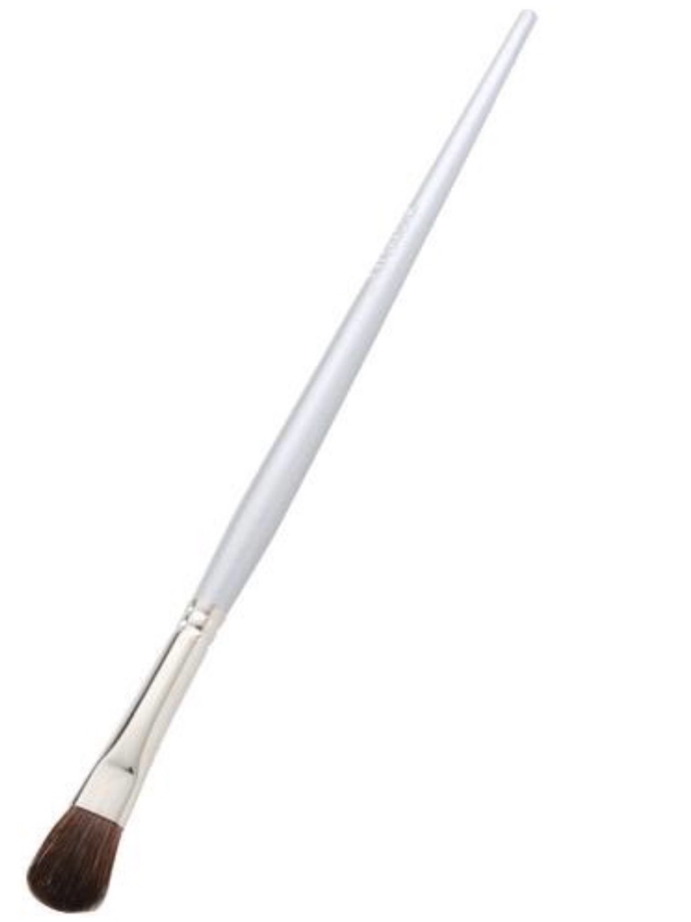 La BellaDonna Eyeshadow Brush